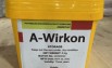 A WIRKON – Potassium monopersulfate 50%
