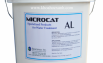 MICROCAT AL – Vi sinh bột xử lý đáy ao