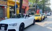 Thuê taxi từ nội bài đi thành phố thái nguyên trong ngày giá rẻ nhất 